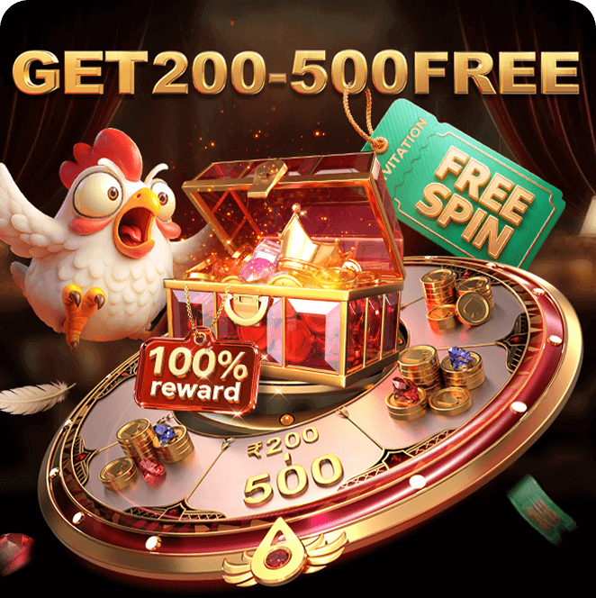 🚀SC बूस्ट के साथ Views को सुपरचार्ज करें - ShareChat